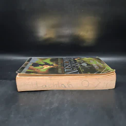 Percy Jackson and the Lightning Thief - Rick Riordan รูปที่ 8