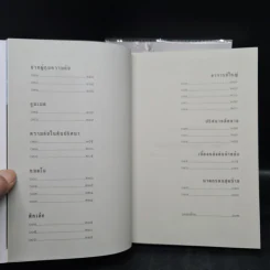 รุ่นพี่ + รุ่นน้อง - วิศิษฏ์ ศาสนาเที่ยง รูปที่ 12