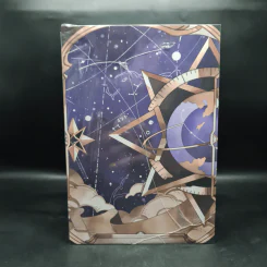 Box Set มาฮาเดล มหาวิทยาลัยมหาเวท 10 เล่มจบ - Num M.U. รูปที่ 3