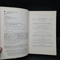 เก้าอี้ว่าง The Casual Vacancy - J.K.Rowling รูปที่ 6