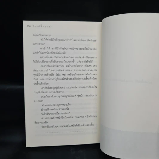 วิวาห์พิทยาธร - อลินา รูปที่ 7