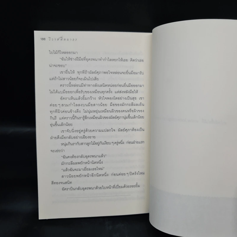 วิวาห์พิทยาธร - อลินา รูปที่ 7