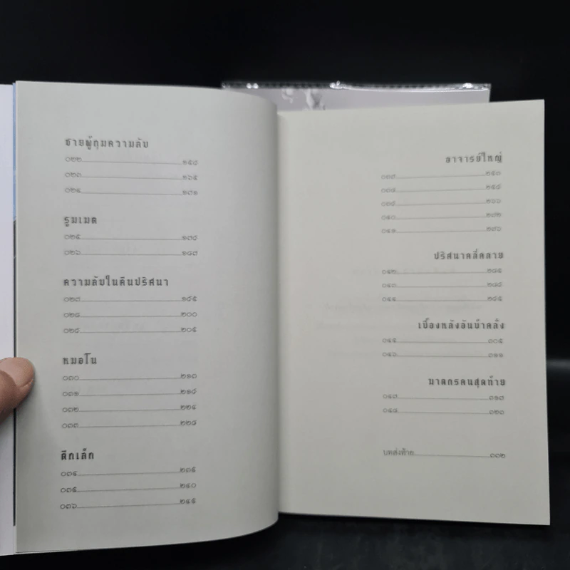 รุ่นพี่ + รุ่นน้อง - วิศิษฏ์ ศาสนาเที่ยง รูปที่ 12