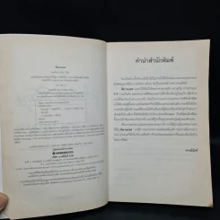 พิมานแพร - ประภัสสร เสวิกุล รูปที่ 5