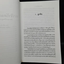 การิทัตผจญภัย: นิยายปรัชญาการเมือง - สตีเว่น ลุคส์ รูปที่ 8