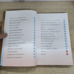 สตรีหมายเลข 1 Amway - จินตนา พรจะเด็ด รูปที่ 8