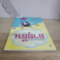 เสริมสร้างสุขภาพดีอายุยืน - พฤกษ์ นิมิตพรอนันต์ รูปที่ 4