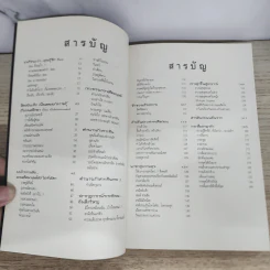 เพศศึกษา ฮาสุดขีด 1 - นพ.สุกมล วิภาวีพลกุล, สมคิด ลวางกูร รูปที่ 6