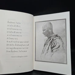 ธุดงค์ญี่ปุ่น - พระอาจารย์มิตซูโอะ คเวสโก รูปที่ 6