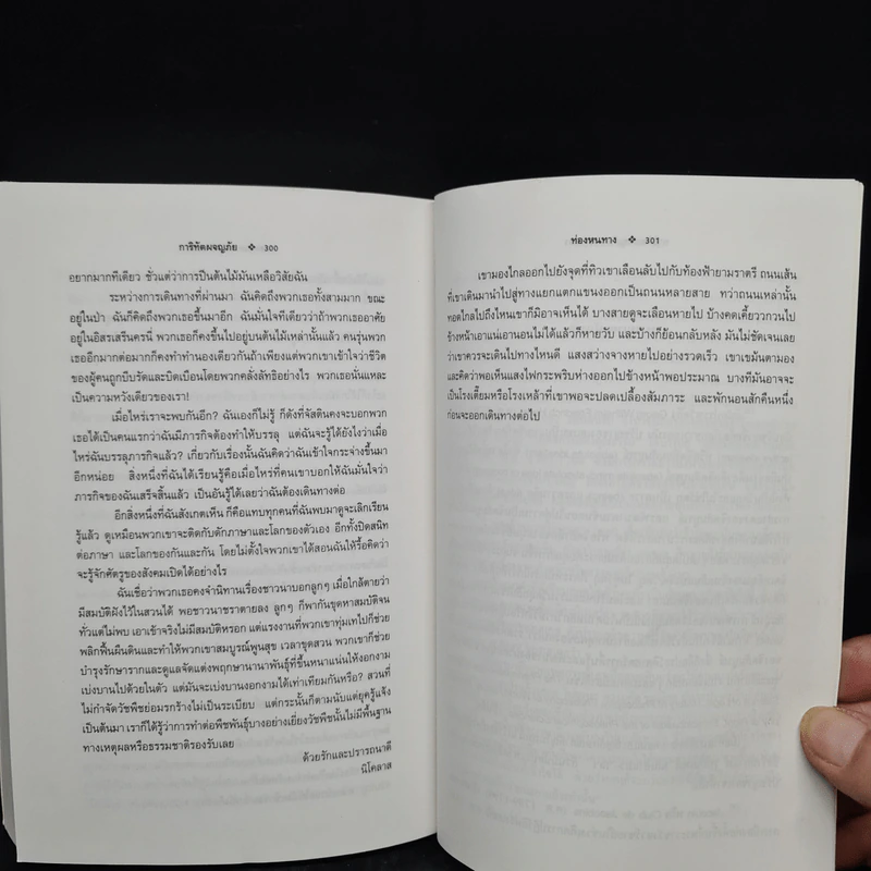 การิทัตผจญภัย: นิยายปรัชญาการเมือง - สตีเว่น ลุคส์ รูปที่ 9