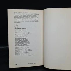 For Women Only - Evelyn R. Pettersen รูปที่ 7