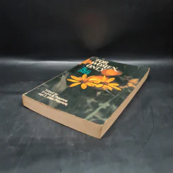 For Women Only - Evelyn R. Pettersen รูปที่ 4