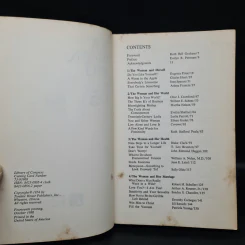 For Women Only - Evelyn R. Pettersen รูปที่ 5