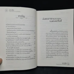 มหาบพิตรในหลวงทรงถาม พระอรหันต์ตอบ - วีระวัฒน์ ชลสวัสดิ์ รูปที่ 6