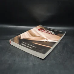 หนังสือเล่มสุดท้าย - ต้นสกุล สุ่ย รูปที่ 4