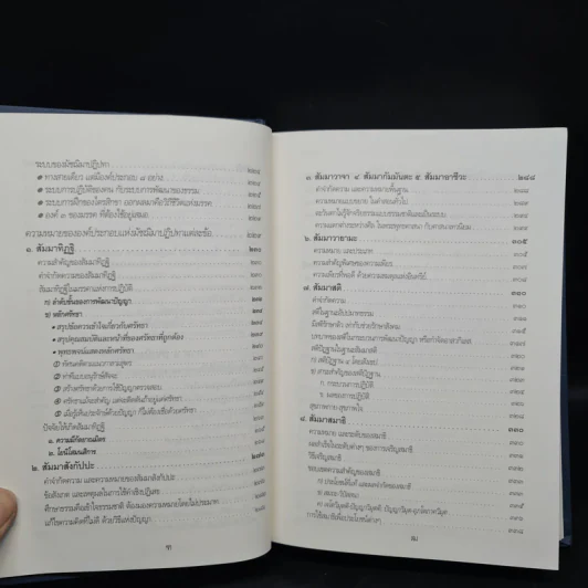 พุทธธรรม (ฉบับเดิม) - พระพรหมคุณาภรณ์ (ป.อ.ปยุตโต) รูปที่ 9