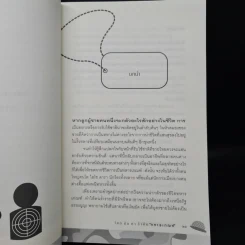 โหดมันฮา ข้าคือทหารเกณฑ์ - รุ่งอรุณ ลภาสวัสดิ์นันท์ รูปที่ 8