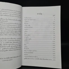 หลายเรื่อง : ก่อ สวัสดิ์พาณิชย์ รูปที่ 6