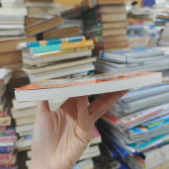 52 สัปดาห์ 52 ทรัพย์สิน - จักรพงษ์ เมษพันธุ์ รูปที่ 5