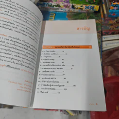 52 สัปดาห์ 52 ทรัพย์สิน - จักรพงษ์ เมษพันธุ์ รูปที่ 11