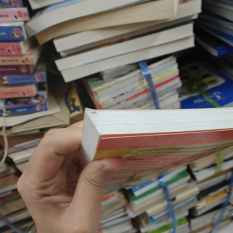 52 สัปดาห์ 52 ทรัพย์สิน - จักรพงษ์ เมษพันธุ์ รูปที่ 6