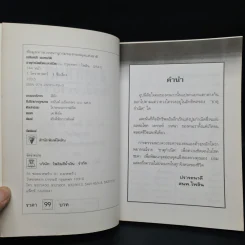 ธาตุกำเนิดเปิดชะตาชีวิต - เฉลิมหล้า พรหมกิติ รูปที่ 5