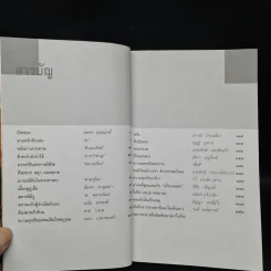 ต่วย'ตูน ชมนุมเรื่องสั้นที่คัดเลือกแล้วว่าเยี่ยม จากต่วย'ตูน (ยุคแรก) 2510-2520 รูปที่ 6
