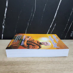 ชาติสุดท้าย พระผู้มีบารมีใหญ่ - หลวงพ่อสายทอง เตชะธัมโม รูปที่ 3