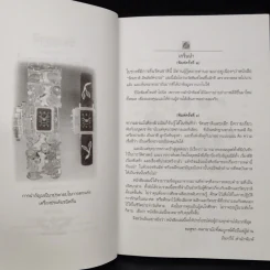 รัตนชาติมีพลังอัศจรรย์ - ดร.ธรรมทิพย์ ไขหาญฟ้า รูปที่ 6