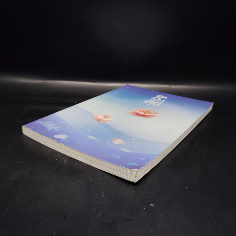 ชีวิตเป็นสุข หนังสือธรรมะ รูปที่ 4