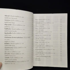 ซีไรต์ไดอารี่ S.E.A.Write Diary - สัจภูมิ ละออ รูปที่ 7