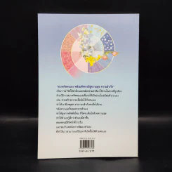 สะกดจิตตนเอง - ดร.ครองขวัญ ไชยธรรมสถิต รูปที่ 2