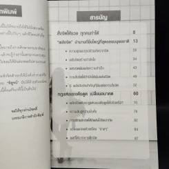 คัมภีร์สะกดจิตตัวเองให้รวยทันใจ - ทัศนัย ปัญญา รูปที่ 6