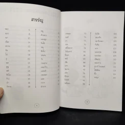 หัดวาดสัตว์บก สไตล์ฟรุ้งฟริ้ง - แมวดาว รูปที่ 6