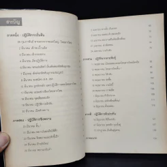 การเมืองโคตรบัดซบ - ชวการ โตสวัสดิ์ รูปที่ 6