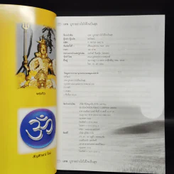 เทพ บูชาอย่างไร ให้ใจเป็นสุข - ษรวัฒน์ รูปที่ 5