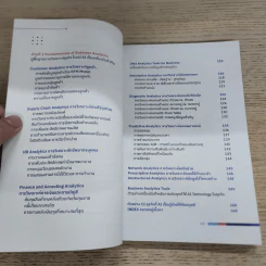 ธุรกิจไซส์ไหนก็ให้ AI ช่วยได้ รูปที่ 7