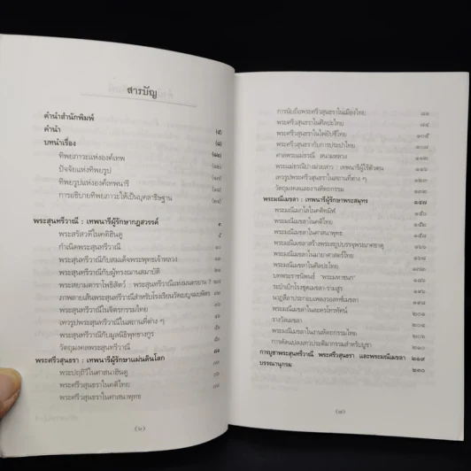 รัตนเทวีปกรณ์ - กิตติ วัฒนะมหาตม์ รูปที่ 6