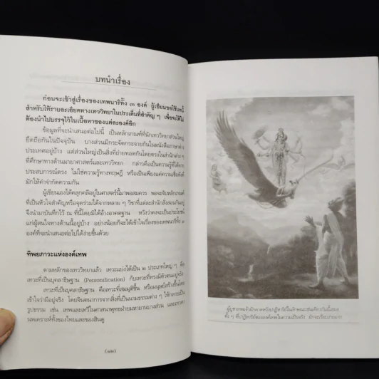 รัตนเทวีปกรณ์ - กิตติ วัฒนะมหาตม์ รูปที่ 7