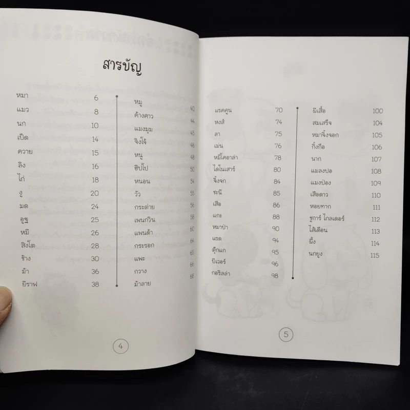 หัดวาดสัตว์บก สไตล์ฟรุ้งฟริ้ง - แมวดาว รูปที่ 6