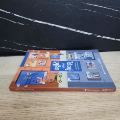 อยู่ได้ไม่ใช่แค่ได้อยู่ - thinkofliving รูปที่ 2
