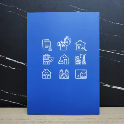 ซื้อบ้าน อย่าลืมถาม - Thinkofliving.com รูปที่ 5