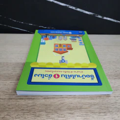ซื้อบ้านได้ใน 1 ชั่วโมง - Thinkofliving รูปที่ 4