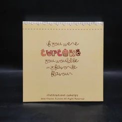 นิยายฟิคชั่น Someone and Me Believe รูปที่ 2