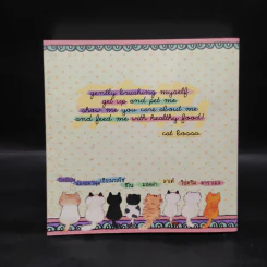 นิยายฟิคชั่น Cataholic รูปที่ 2