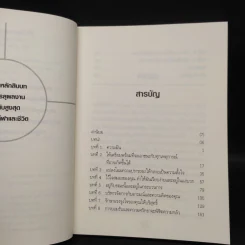 Finding Your Zone สภาวจิตแห่งความสำเร็จ - Michael Lardon,M.D. รูปที่ 6