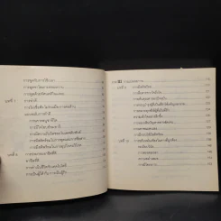 พ่อแม่ไม่ได้อยู่ค้ำฟ้า - ดร.ชนิสา อรรถจินดา รูปที่ 7