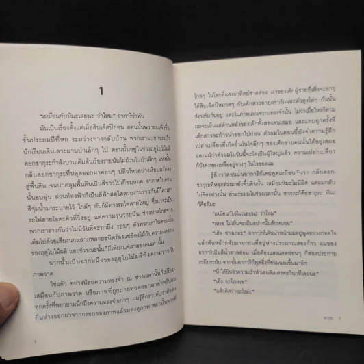 ยามซากุระร่วงโรย - Makoto Shinkai (มาโคโตะ ชินไค) รูปที่ 7