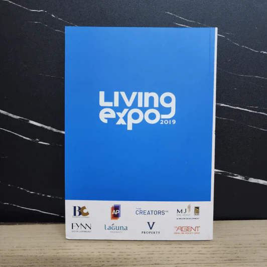 คุ้มค่าราคาบ้าน - Thinkofliving.com รูปที่ 5