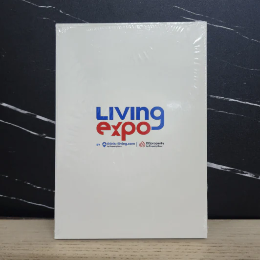 แผนที่ Pick ชีวิต - Thinkofliving รูปที่ 5